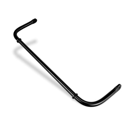 Heavy Duty Rear Stabilizer Sway Bar for Polaris RZR XP 1000 (2015–2024)