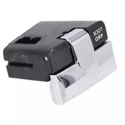 Transfer Case Switch for Jeep Compass Patriot (2007-2017)