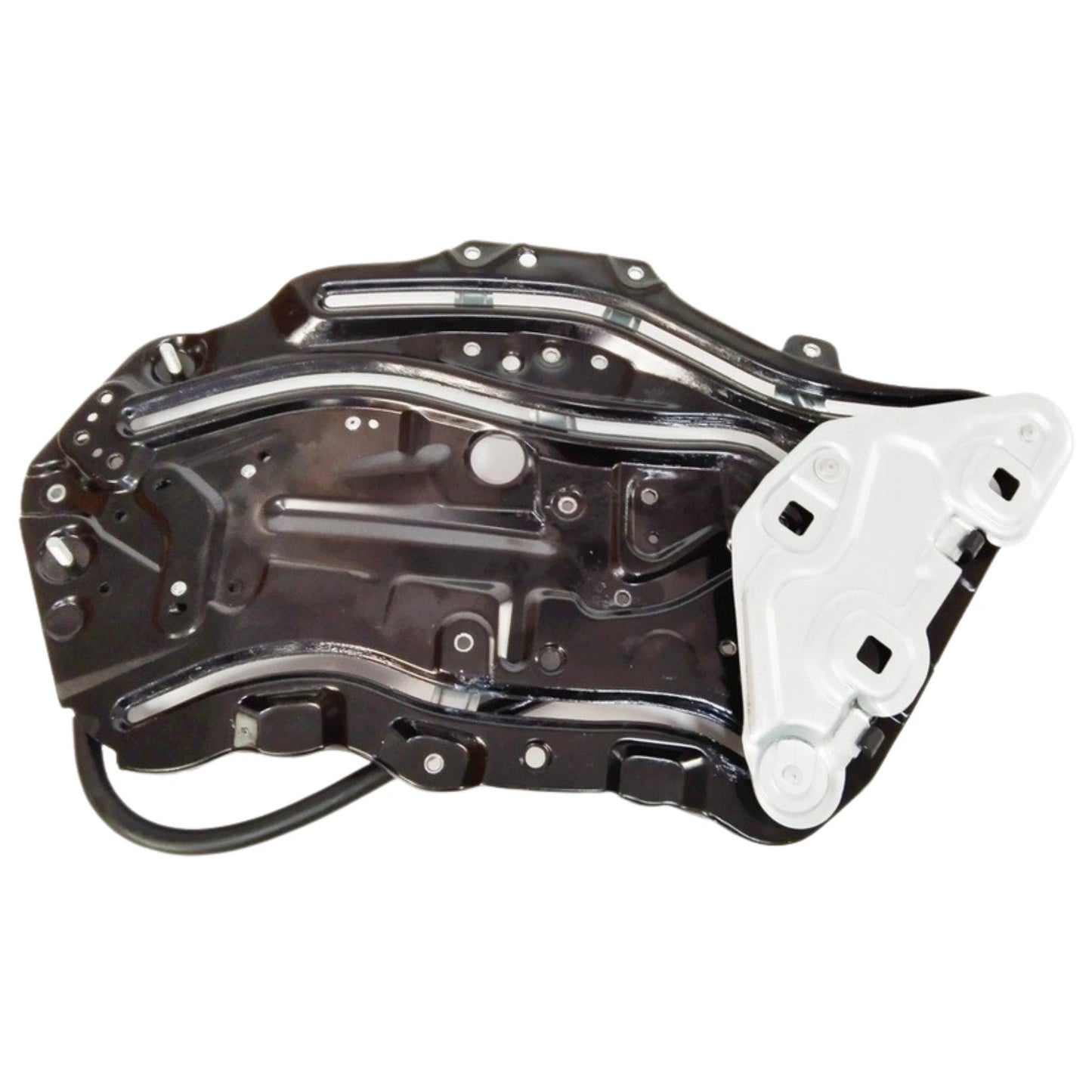 Rear Left Window Regulator for Volkswagen Beetle (1998–2005)