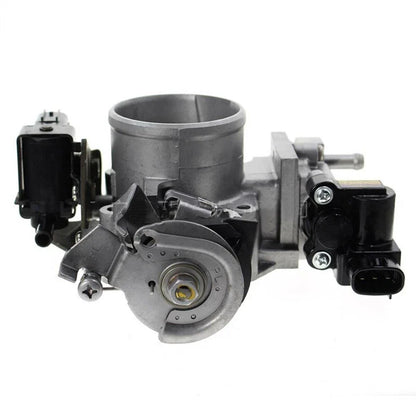 Throttle Body for Honda Civic 1.7L (2001-2005)