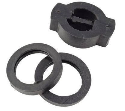Cooling System Cross Piece for Volvo Penta AQ115 (Year Unknown)
