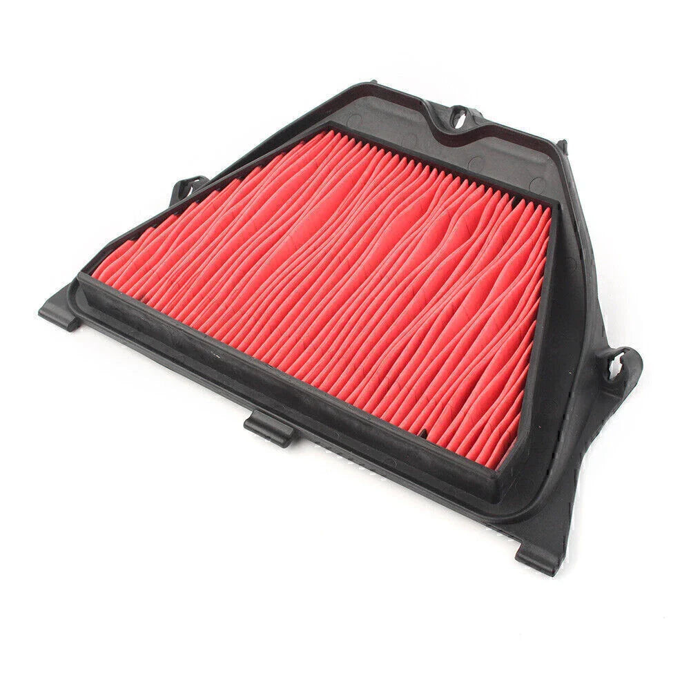 Air Filter Cleaner Element for Honda CBR600RR (2003-2006)