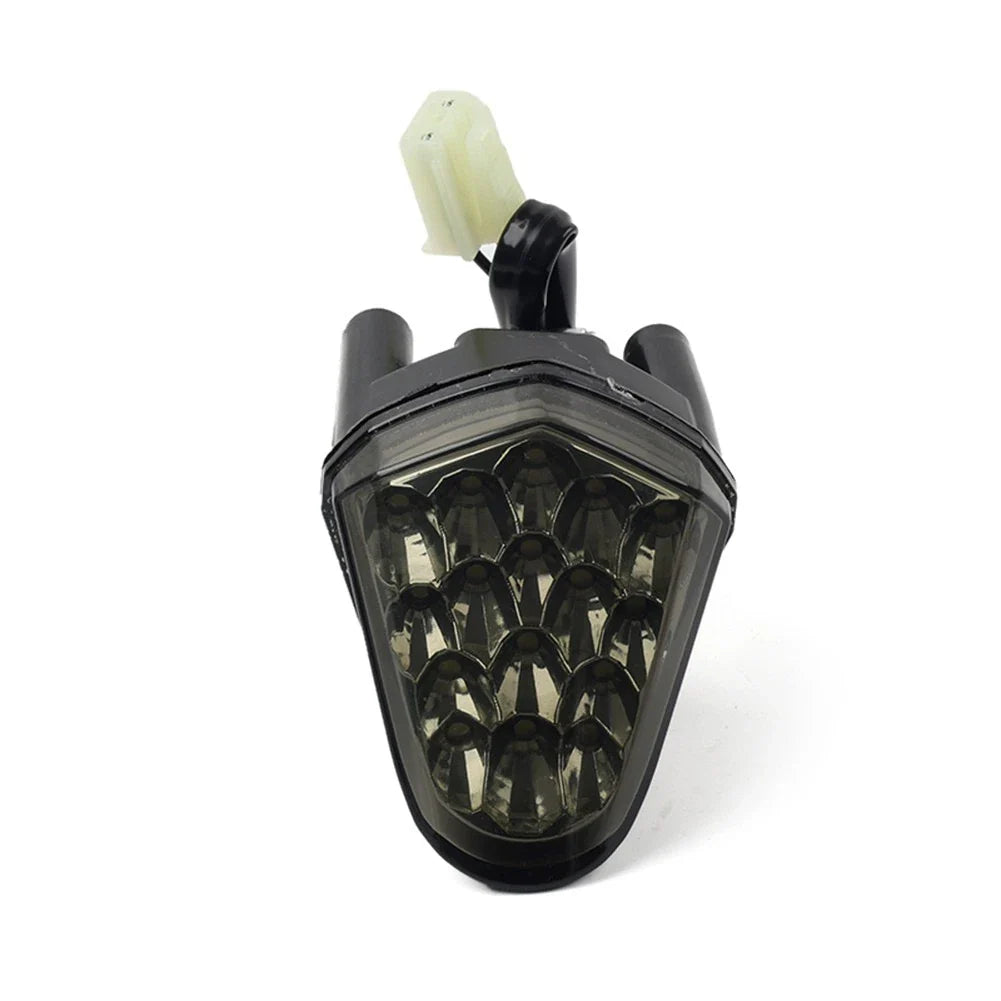 LED Fog Lamp for Yamaha YZF-R6 (2006-2007)