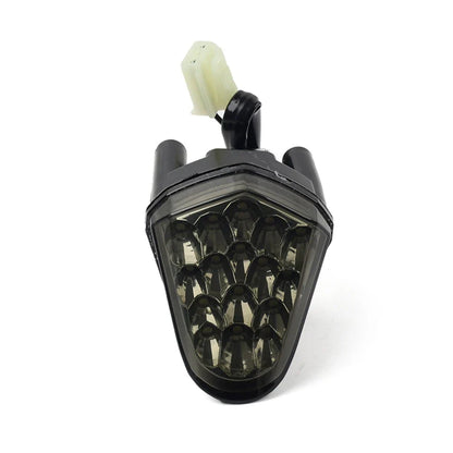LED Fog Lamp for Yamaha YZF-R6 (2006-2007)