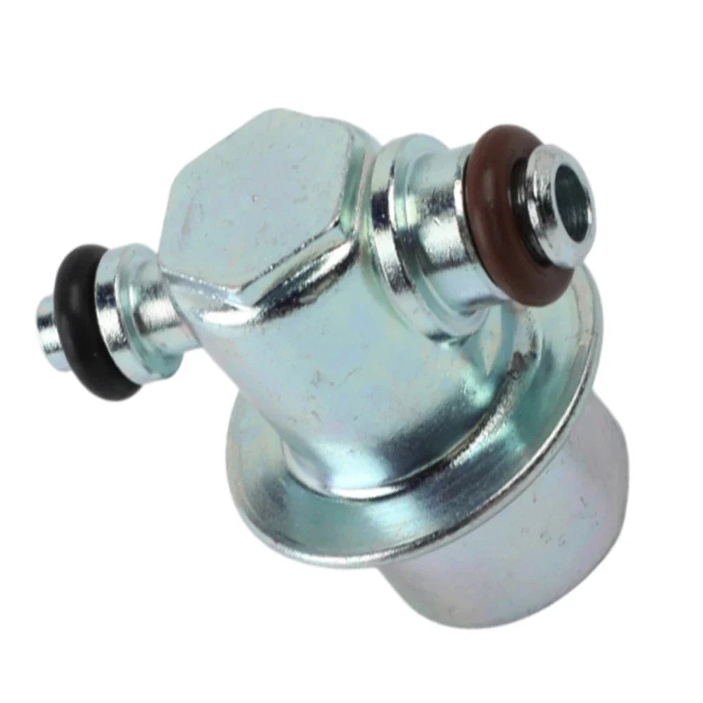 Fuel Pressure Regulator for Hyundai Accent, Verna, Kia Sephia, Spectra (2000-2006)