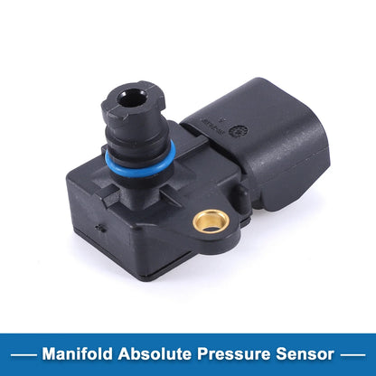 Manifold Absolute Pressure Sensor for Dodge Caliber (2008-2010)