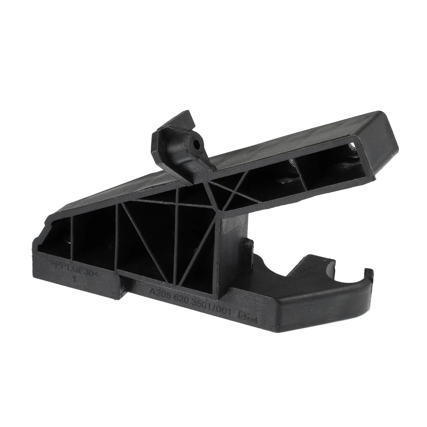 Front Right Impact Bar Bracket for Mercedes-Benz C300 (2015-2021)