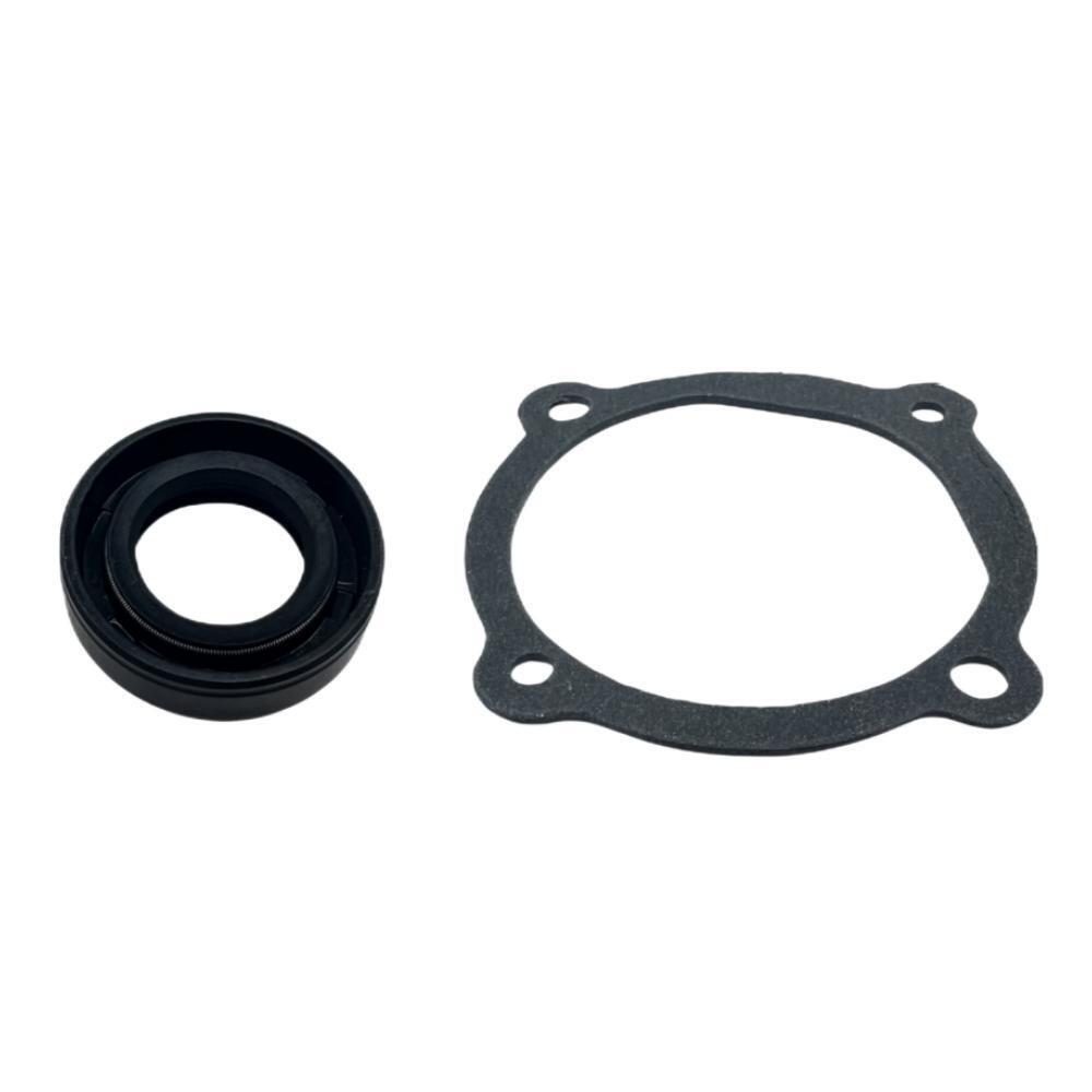 Gasket Seal Kit for Volvo Penta B21 B23 B25 (1975–1985)