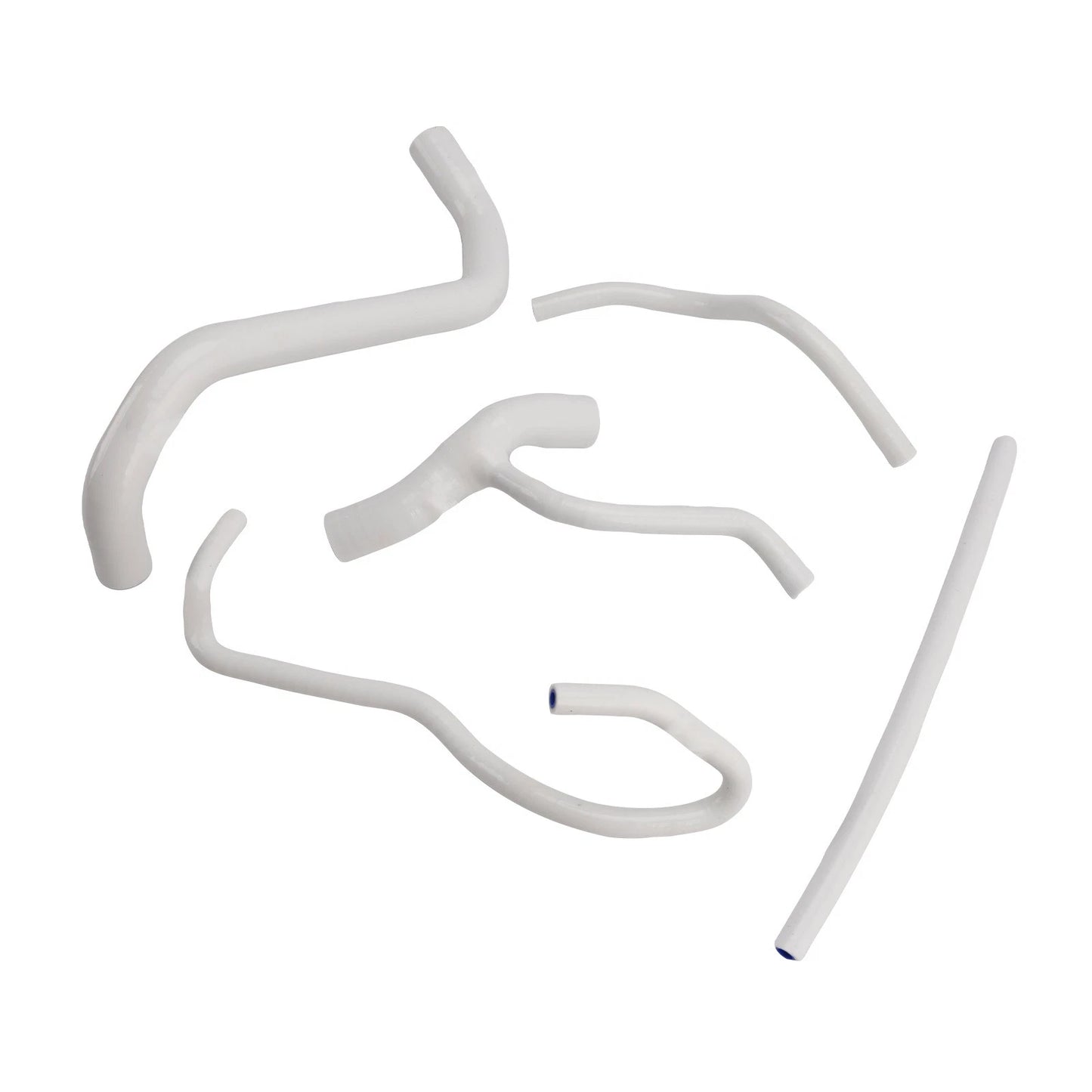 Sunroof Weatherstrip Seal 22815954 for Tahoe Silverado Yukon (2007–2016)