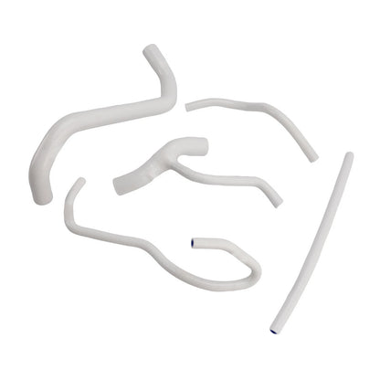 Sunroof Weatherstrip Seal 22815954 for Tahoe Silverado Yukon (2007–2016)
