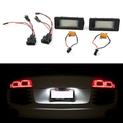 Right Headlight Protective Cover 4F0941158 for Audi A6 S6 RS6 C6 (2005–2011)