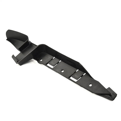 Front Bumper Support Retainer Bracket for BMW E60 E61 525i 530i (2006-2010)