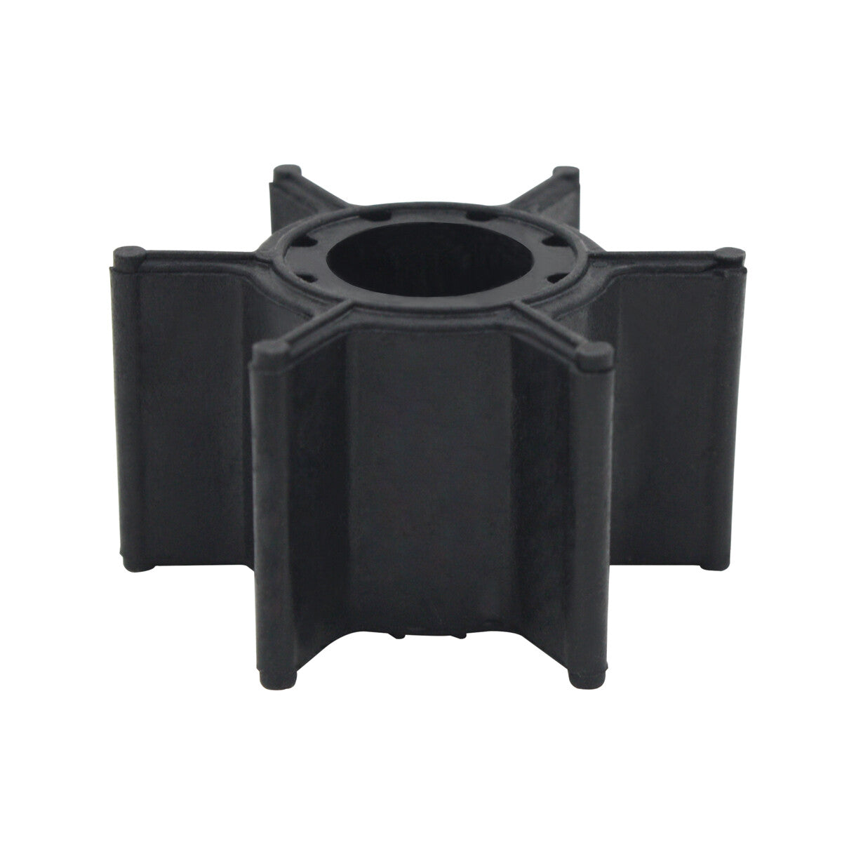 Water Pump Impeller Kit for Mercury Mariner 9.9 15 hp (1990–2005)