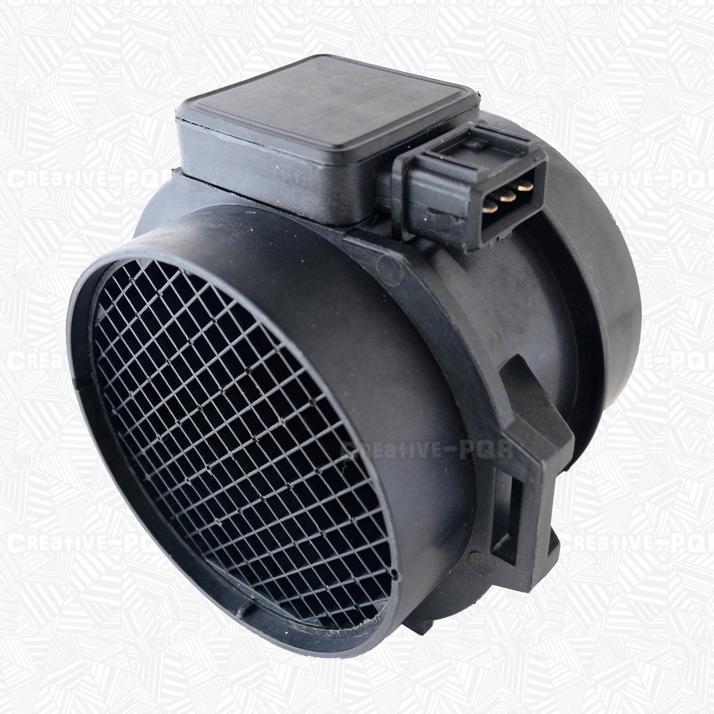 Mass Air Flow Sensor for BMW Hyundai Land Rover