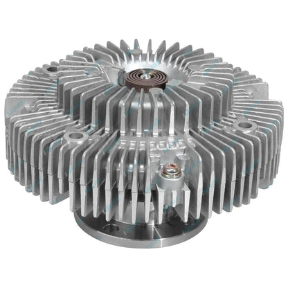 New Fan Clutch Coupling for Landcruiser VDJ200R V8 4.5L Diesel (2007-2024)