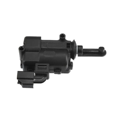 Liftgate Trunk Latch Lock Actuator Solenoid for Ford Escape, Mazda Tribute (2001-2012)