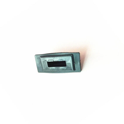 Cowl Top Panel Retainer Grommet for 2005-2014 Ford Mustang (2005-2014)