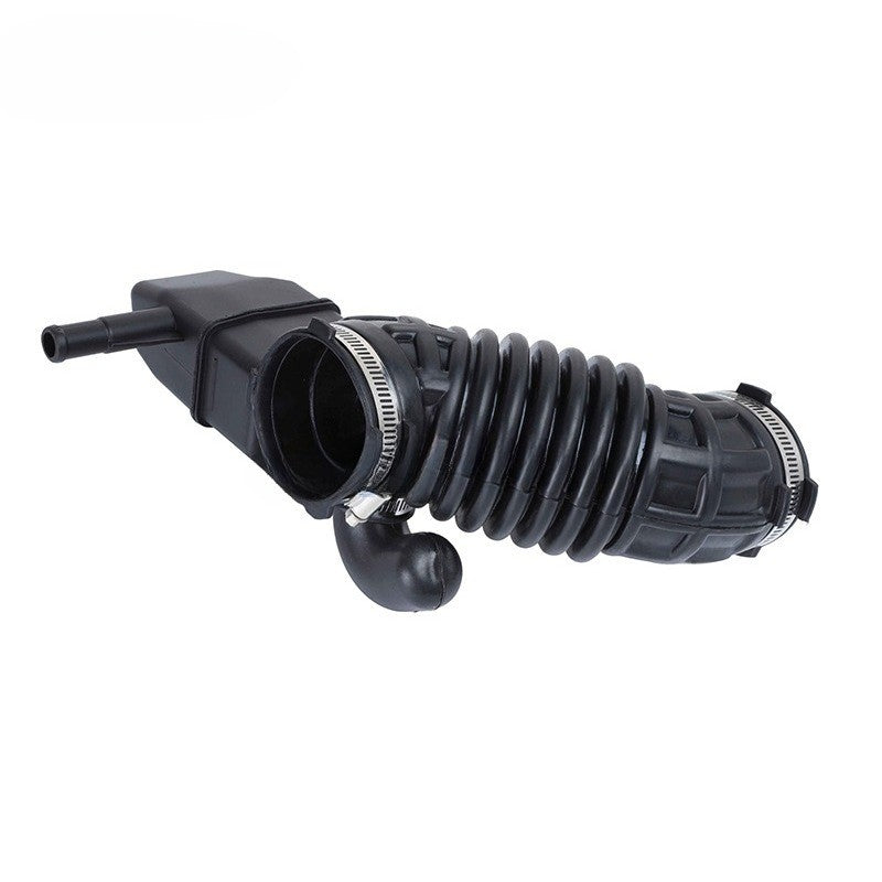 Air Cleaner Intake Duct Hose for Nissan Sentra (2007–2012)