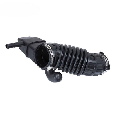Air Cleaner Intake Duct Hose for Nissan Sentra (2007–2012)