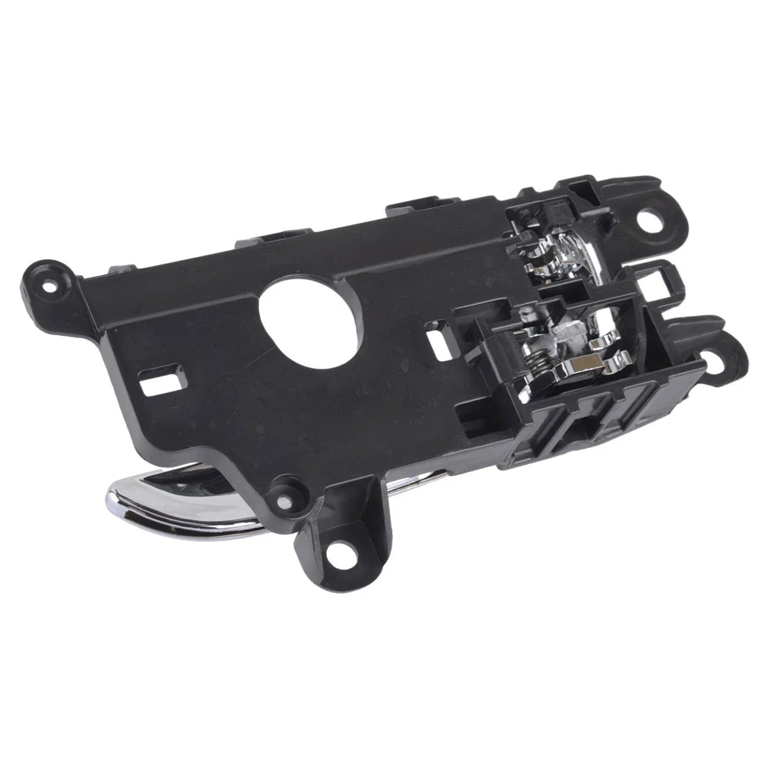 Left Inner Door Handle for Kia Forte Forte5 (2014-2018)