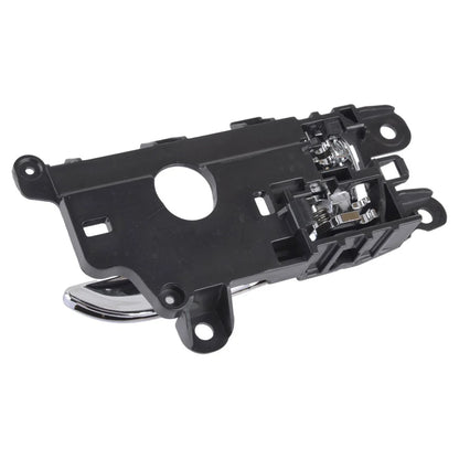 Left Inner Door Handle for Kia Forte Forte5 (2014-2018)