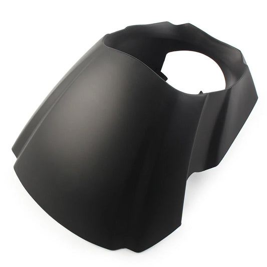 Front Mask Headlight Fairing Cowl for Harley Softail Breakout 2018-2023