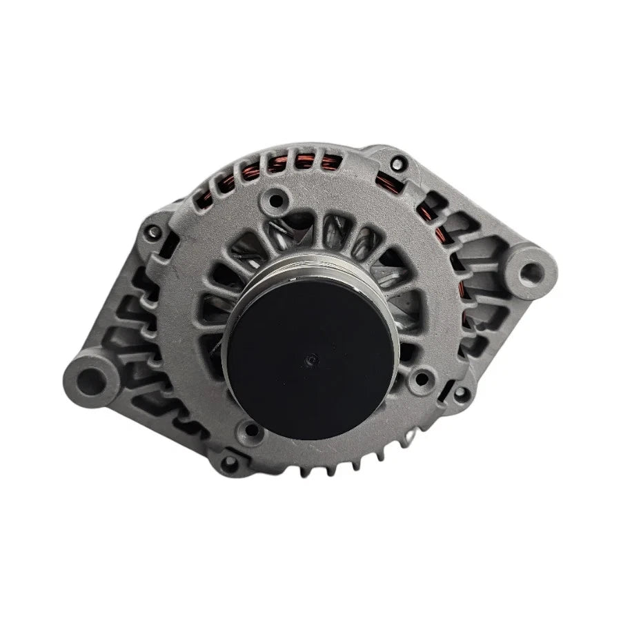 Alternator for Holden Captiva CG, Epica 2.0L (2006–2018)