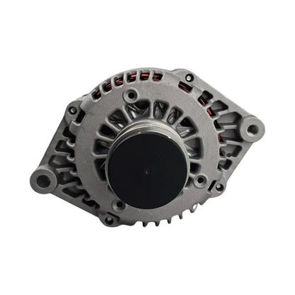 Alternator for Holden Captiva CG, Epica 2.0L (2006–2018)