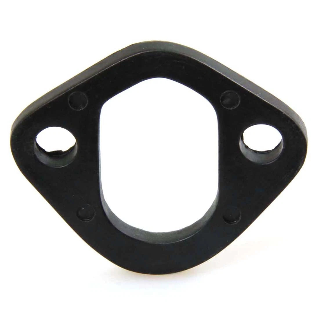 Fuel Pump Gasket for Toyota Corolla Starlet (1966–1970)