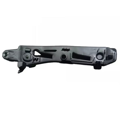 Front Bumper Upper Clip Bracket for Porsche Cayenne (2015–2017)