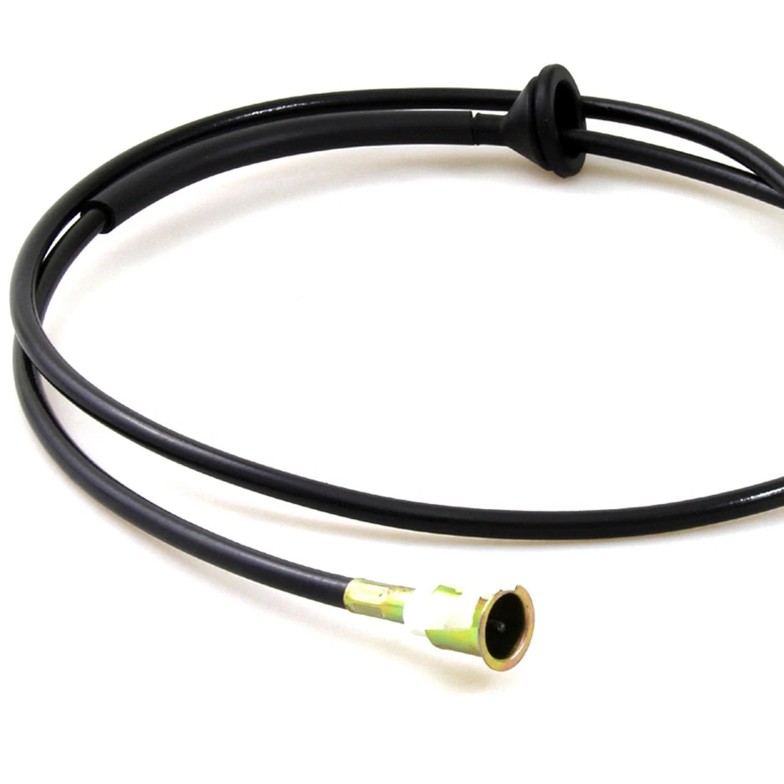 Speedo Cable for Toyota Corolla E70 KE70 KE71 TE72 TE75 (1979–1987)