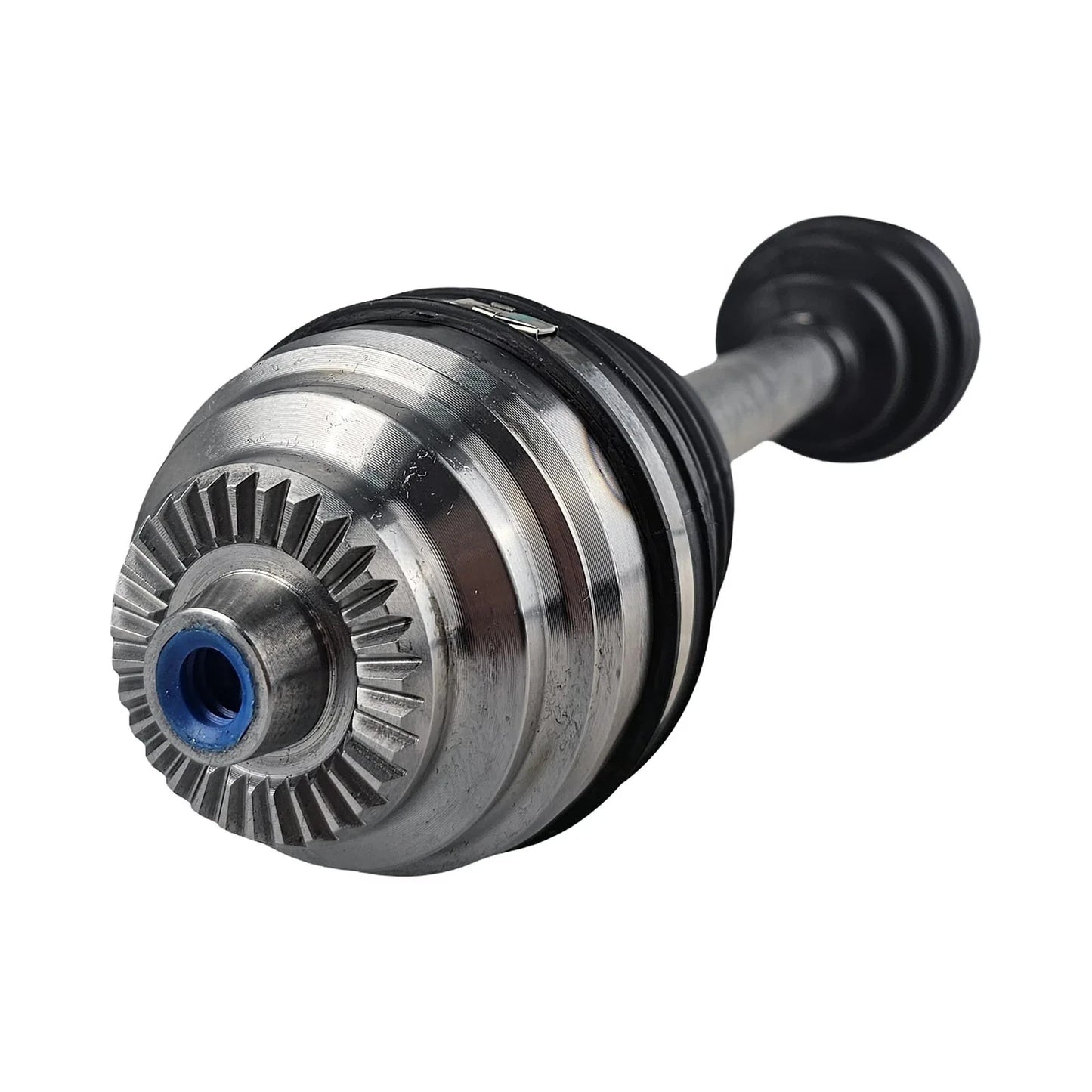 Front Left CV Drive Shaft for Mini Cooper S Clubman F54 (2015–2024)
