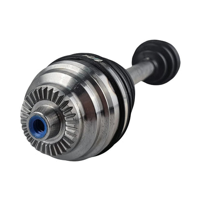 Front Left CV Drive Shaft for Mini Cooper S Clubman F54 (2015–2024)