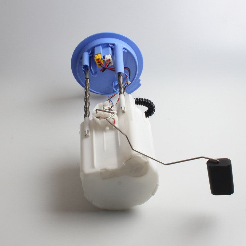 Fuel Pump for Audi Q3 & Volkswagen Tiguan 2.0L Turbo (2009–2018)
