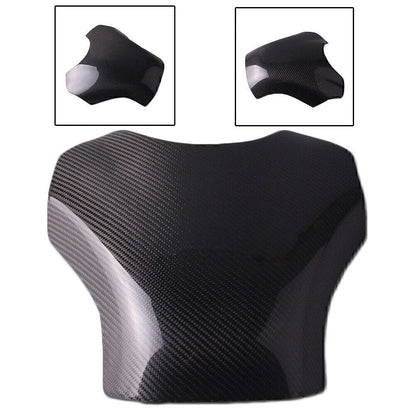 Front Gas Tank Guard Cover for Yamaha YZF-R1 (2009-2014)