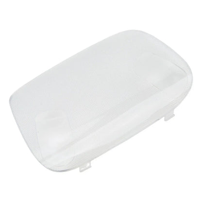 Dome Light Cover for Ford F-150 F-250 (1995-2004)