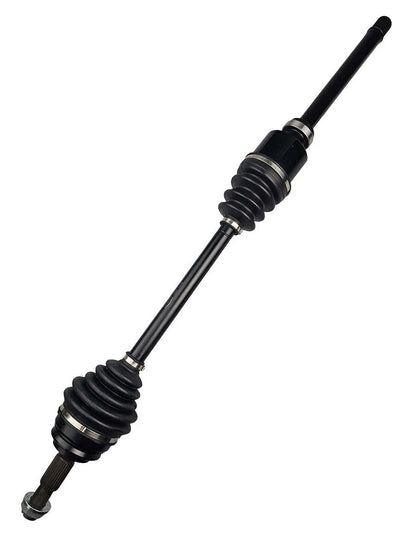Right Drive Shaft for Citroen C4 Cactus, C5 Aircross (2017–Present)