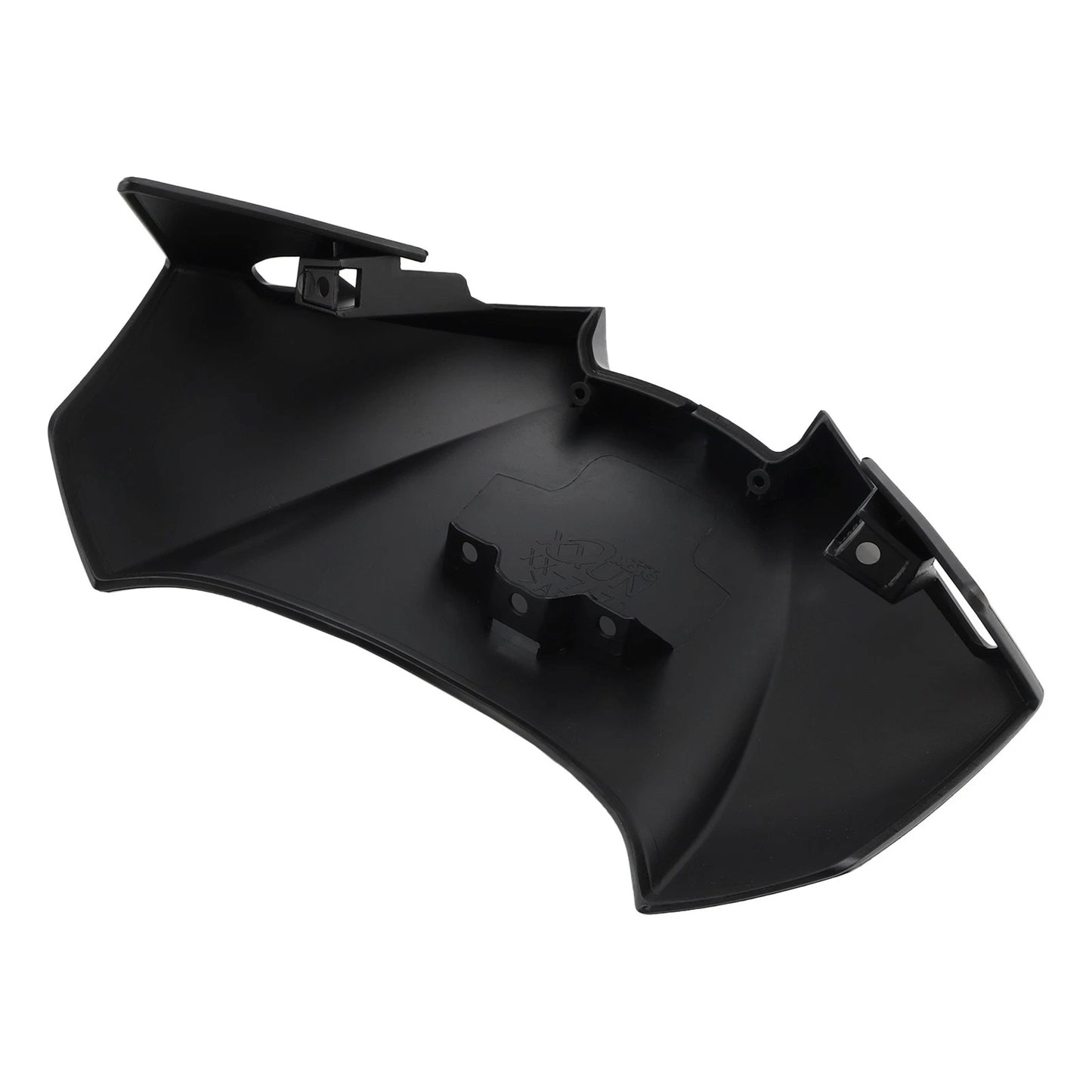 Side Fairing Cover for BMW R1250GS ADV (2018–2023)