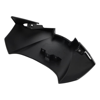 Side Fairing Cover for BMW R1250GS ADV (2018–2023)