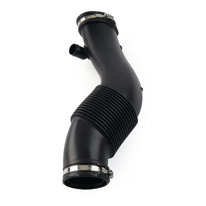 Coolant Pipe Air Intake Hose for Land Rover (Various Years)