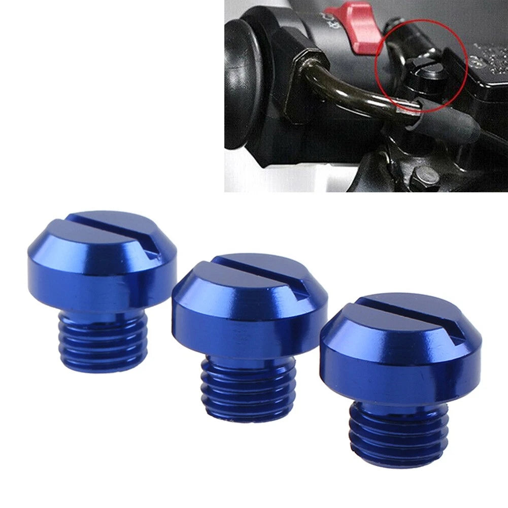 Universal Windshield Deflector for Motorcycle (Universal)