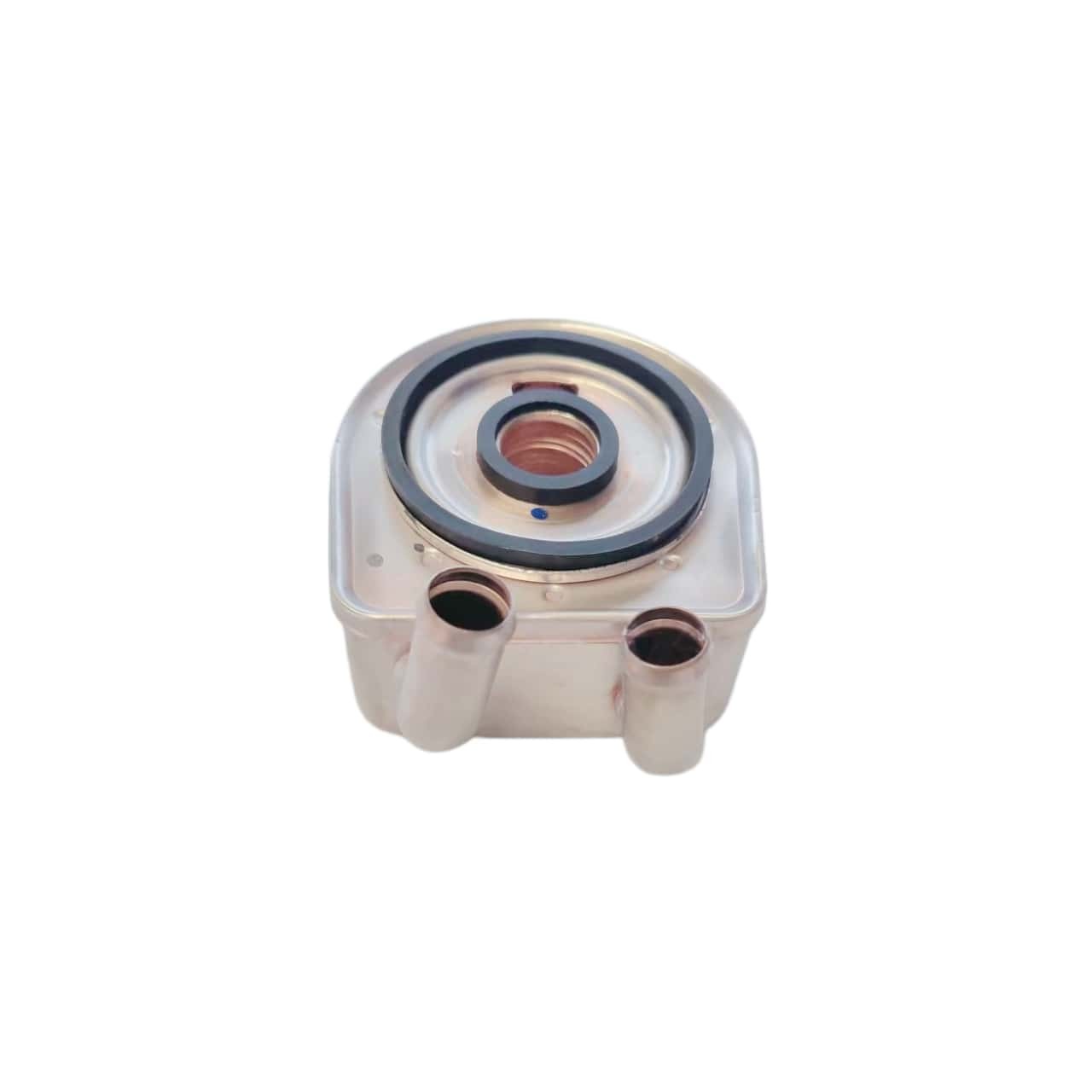 Oil Cooler for Fiat Ducato (1994–2006)