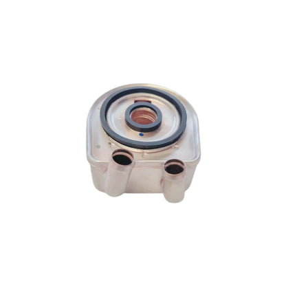 Oil Cooler for Fiat Ducato (1994–2006)