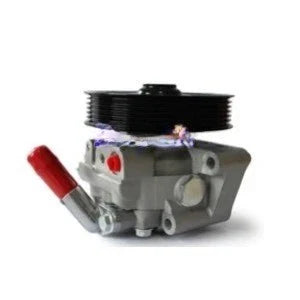 Power Steering Pump with Pulley for Land Rover LR2 (2008–2012)