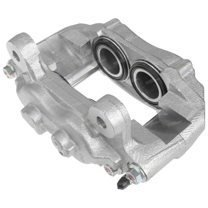 Front Right Disc Brake Caliper Assembly for HDJ80 HZJ80 FZJ80 (1992+)
