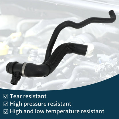 Radiator Hose Heater Hose for BMW X1 (2012)