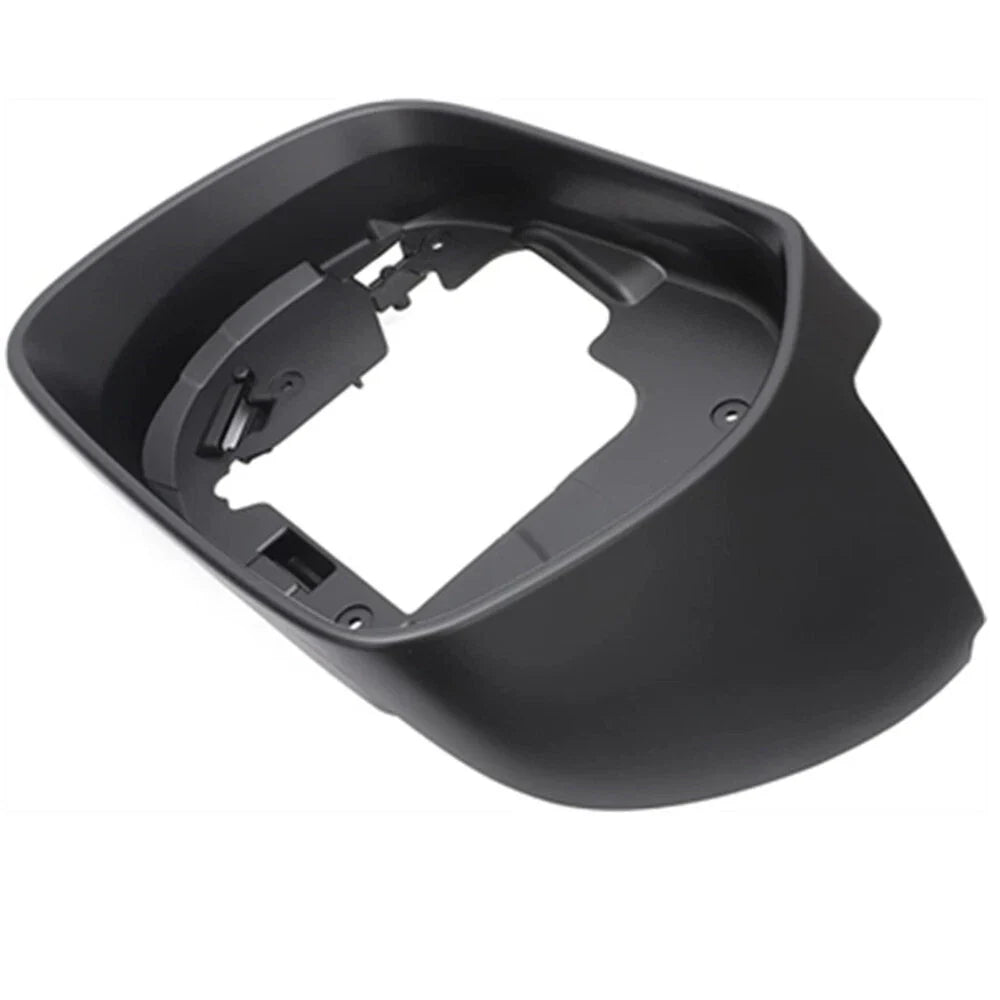 Right Car Mirror Frame Holder for Toyota Land Cruiser Prado (2009-2018)