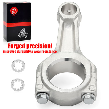 Forged Connecting Rod for EZGO 4-Cycle Golf Cart (1990–2023)