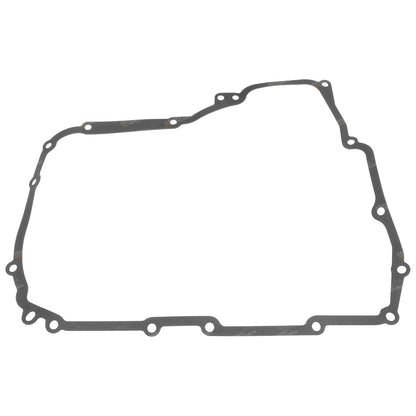 Transmission Filter Kit for Holden Cruze JH (2011–2016)