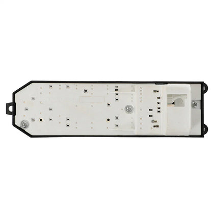 Power Window Master Switch x1 for Toyota Camry, Corolla (2002-2006)